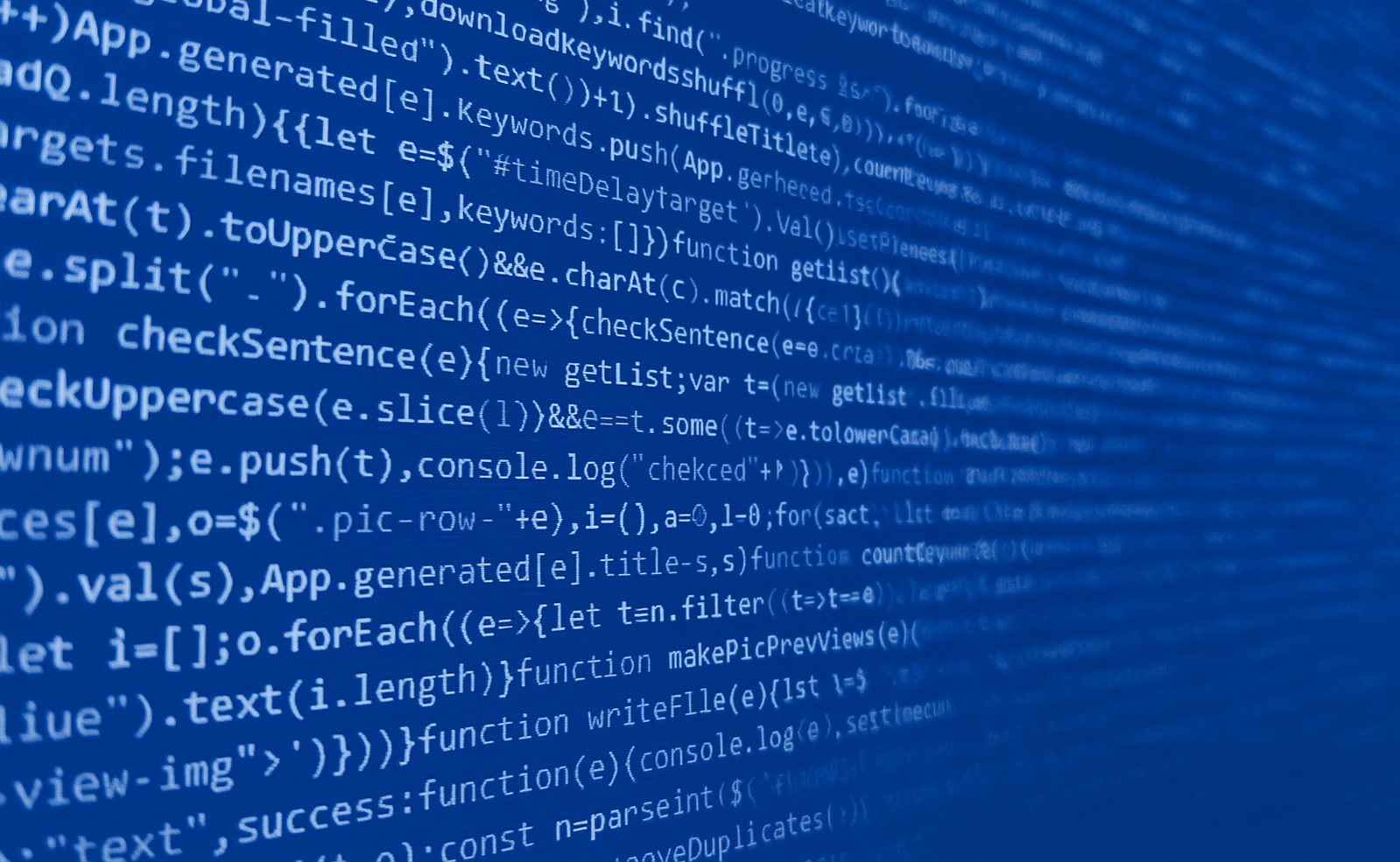 blue_code