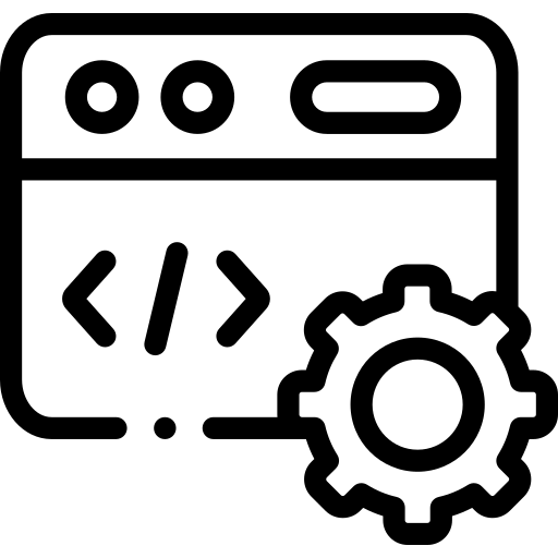 in-dev