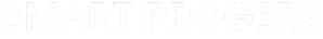 bg_logo